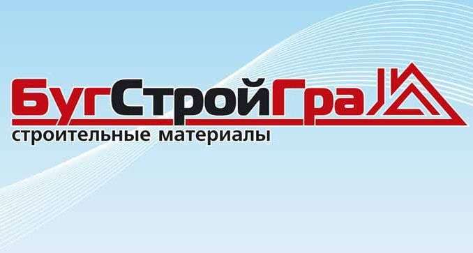 ООО БугСтройГрад