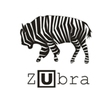 логотип компании Zubra.by