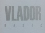 логотип компании VLADOR
