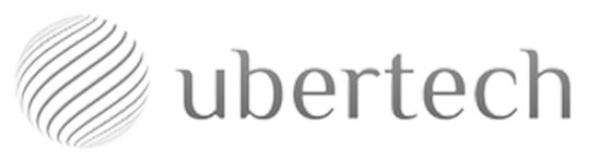 логотип компании Universal Jenerator