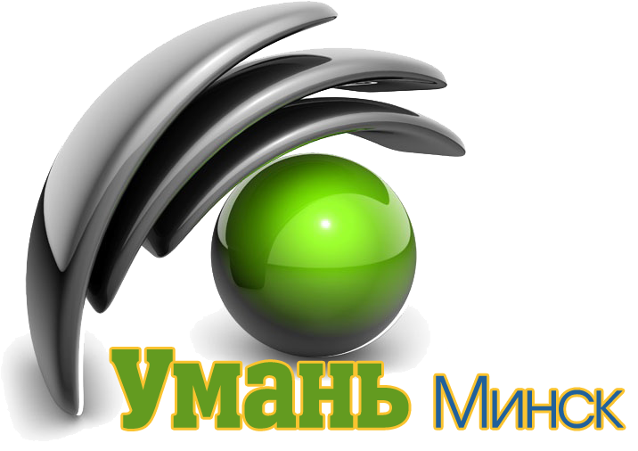 логотип компании Частное предприятие "Умань"