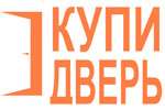 логотип компании kupidver.by