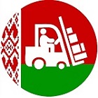 логотип компании БелОптовик