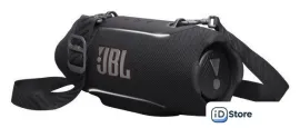 Беспроводная колонка JBL Xtreme 5 (черный)