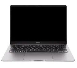 Ноутбук Infinix Inbook Air XL442 71008302083