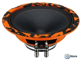 Среднечастотная АС DL Audio Gryphon Pro 165 Neo