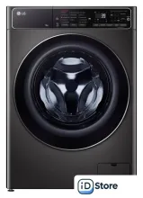 Стиральная машина LG F2T9FW9P