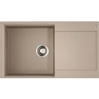 Кухонная мойка Omoikiri Daisen 86 SA