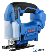Электролобзик KATANA AL8350 (без АКБ)