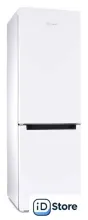 Холодильник Indesit DS 3180 W