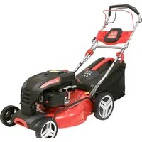 Газонокосилка Калибр ГКБС-4/510М