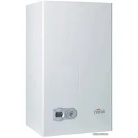 Отопительный котел Ferroli Divatech D F32