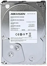 Жесткий диск Hikvision DS80HKVS-VX1 8TB