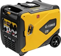 Denzel GS-5500iSE
