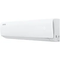 Кондиционер Ultima Comfort Eclipse 2026 ECP-09PN