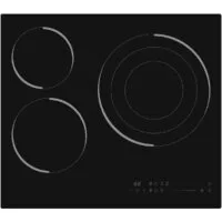 Варочная панель Exiteq EXH-516CB