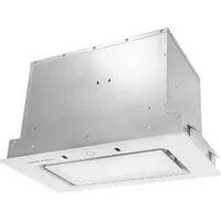 Кухонная вытяжка Zigmund Shtain K 172.5 W