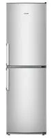Холодильник ATLANT ХМ 4423-080-N