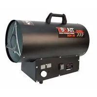 Тепловая пушка газовая Brait BGH-30