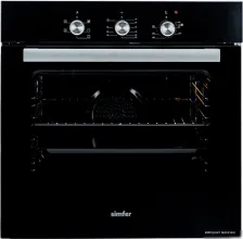 Simfer B6EB16023