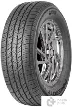 Автомобильные шины iLink Powercity 77 255/60R18 112H XL