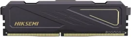 Оперативная память Hiksemi Armor 16ГБ DDR4 3200 МГц HSC416U32Z2