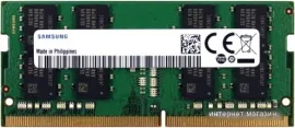 Оперативная память Samsung 16ГБ DDR4 3200 МГц M471A2K43EB1-CWE