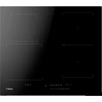 Варочная панель Hansa BHI67606