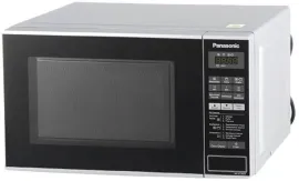 Микроволновая печь Panasonic NN-GT264MZPE