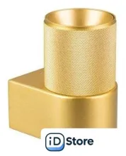 Бра Arlight SP-SPICY-WALL-S115x72-6W Day4000 033581