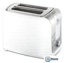 Тостер RAF R.269