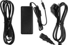 Монитор NPC MU2707