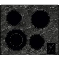 Варочная панель GEFEST СН 4231 К52