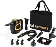 Kitfort KT-930