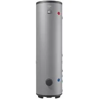 Бойлер косвенного нагрева Thermex Nixen 300 F (Combi)