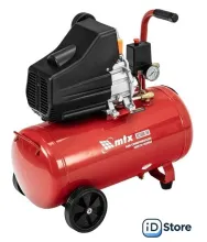 Компрессор MTX DC1500L/50