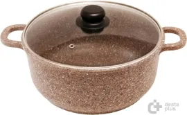 Кастрюля Гардарика Алтай КС200-07