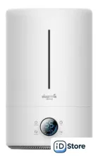 Увлажнитель воздуха Deerma DEM-F628S (международная версия)