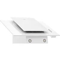 Кухонная вытяжка Akpo Mirt Eco 60 WK-4 (белый)