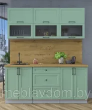 Кухня Тренд 1,8 Б