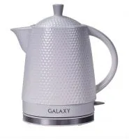Электрочайник GALAXY GL 0507