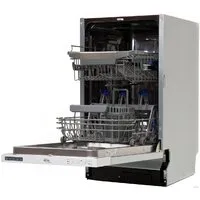 Встраиваемая посудомоечная машина Making Oasis Everywhere PM-9V5
