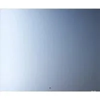 Мебель для ванных комнат AM.PM X-Joy M85MOX10801S