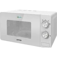 Микроволновая печь Gorenje MO20E1W2