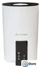 Увлажнитель воздуха Primera HUP-R3135-TA
