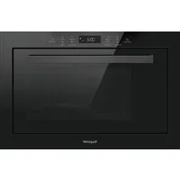 Микроволновая печь Weissgauff HMT-256 TSB Inverter