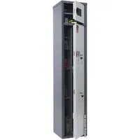 Оружейный сейф AIKO Беркут 150/2 EL