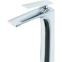Смеситель Ahti Pori PR202001
