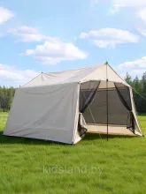 Тент-шатер Mircamping арт. ART-2901