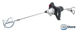 Строительный миксер P.I.T. PHM150-C